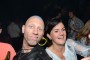 Thumbs/tn_Blacklight Ibiza Party 262.jpg